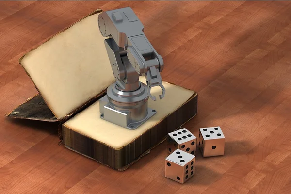 博彩网站真人游戏