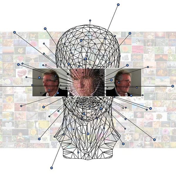 博彩网站老虎机